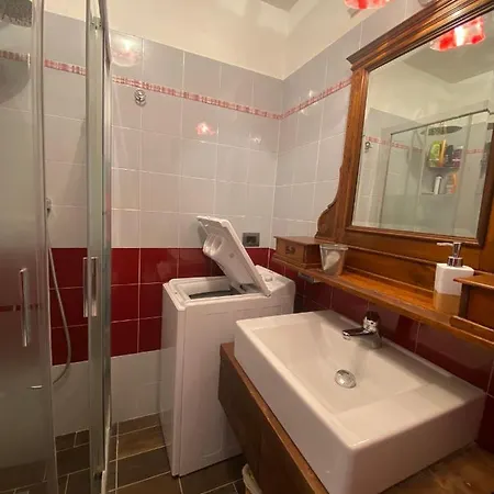 Hostdomus - Grand Villard *
